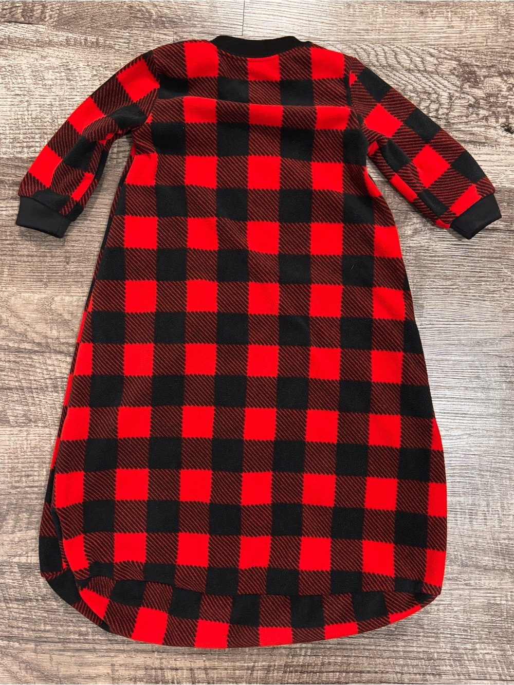Carter's Sleep Sack - Picture 2 of 3
